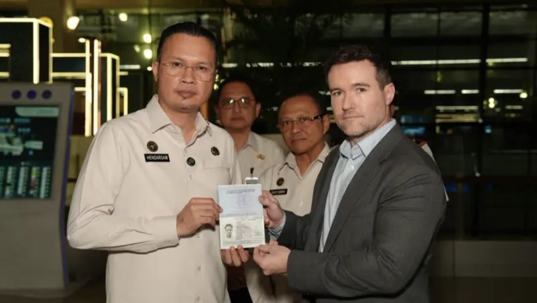 Screenshot_20260424_234609_Gallery