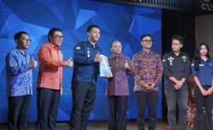 Screenshot_20260425_000352_WhatsAppBusiness