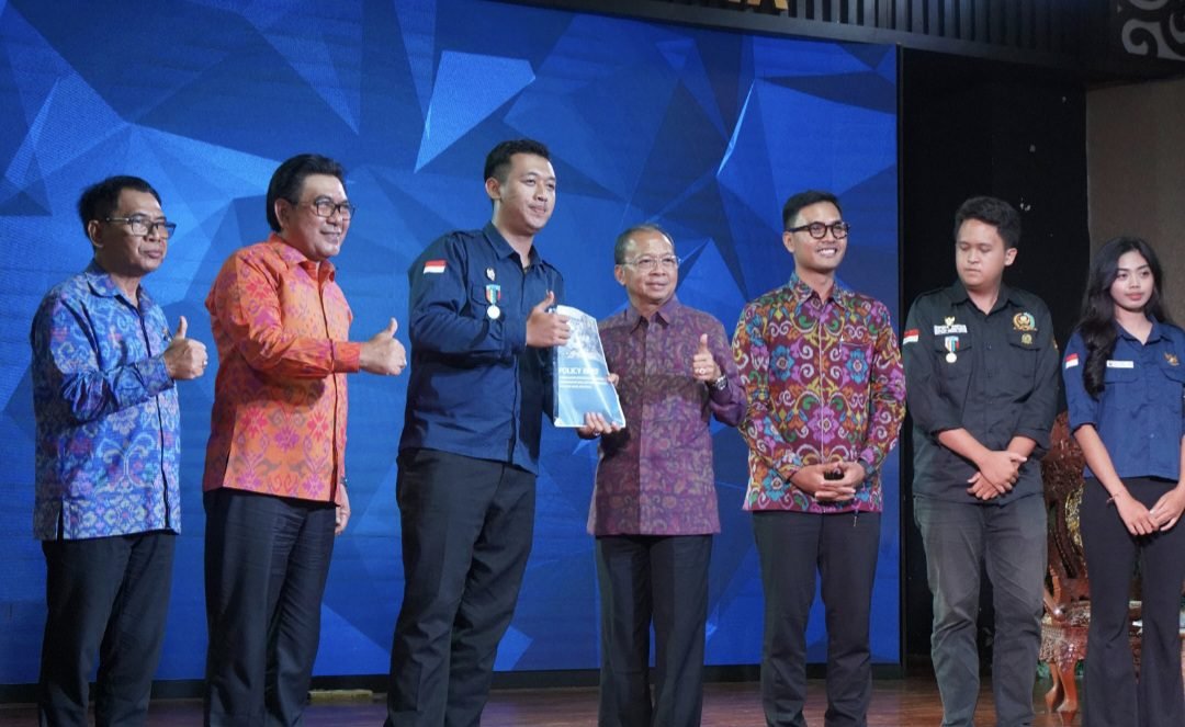 Screenshot_20260425_000352_WhatsAppBusiness