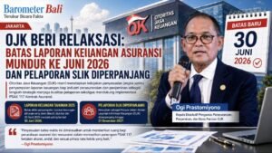 Screenshot_20260425_102720_ChatGPT