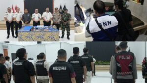 Screenshot_20260425_111438_InCollage - Collage Maker