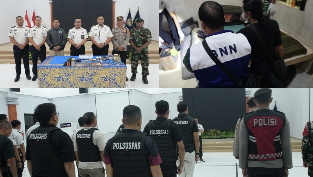 Screenshot_20260425_111438_InCollage - Collage Maker