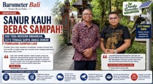 Screenshot_20260425_115107_ChatGPT