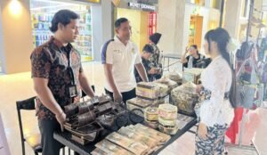 Screenshot_20260425_125806_WhatsAppBusiness