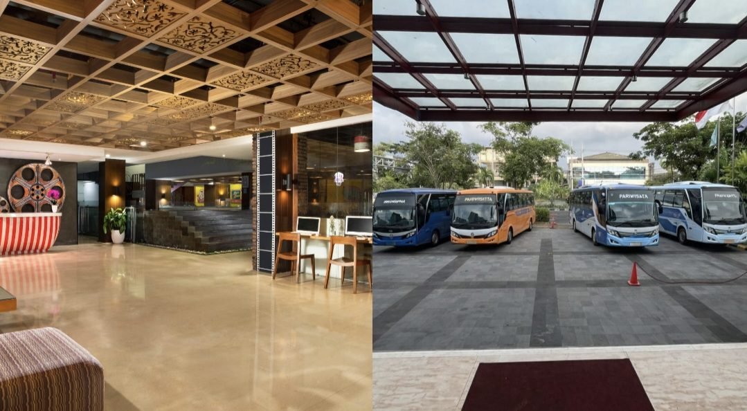 Screenshot_20260425_133658_InCollage - Collage Maker