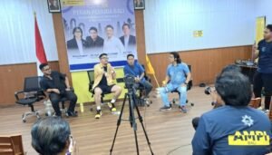 Screenshot_20260425_150150_Photo Editor