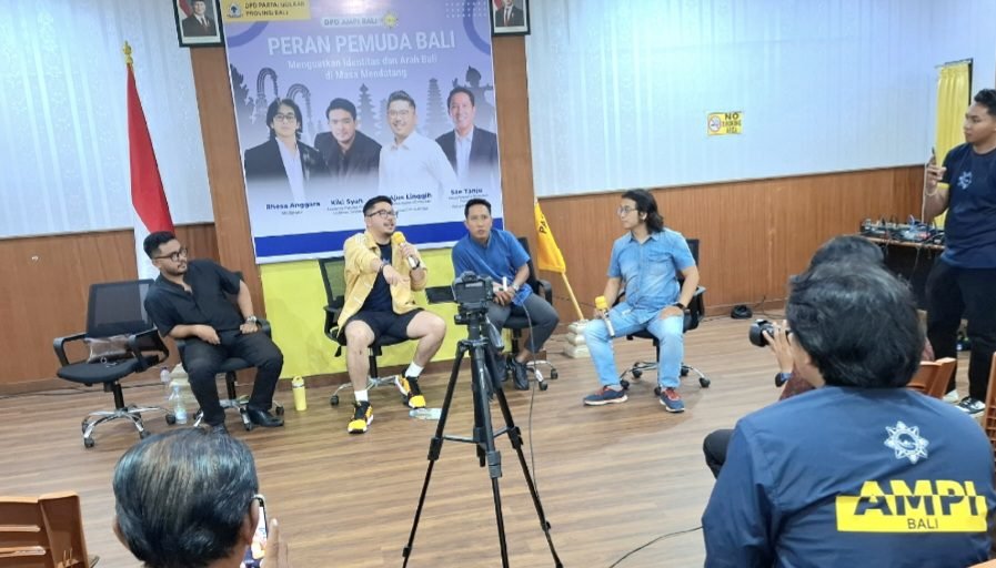 Screenshot_20260425_150150_Photo Editor