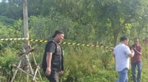 Screenshot_20260425_220444_Chrome