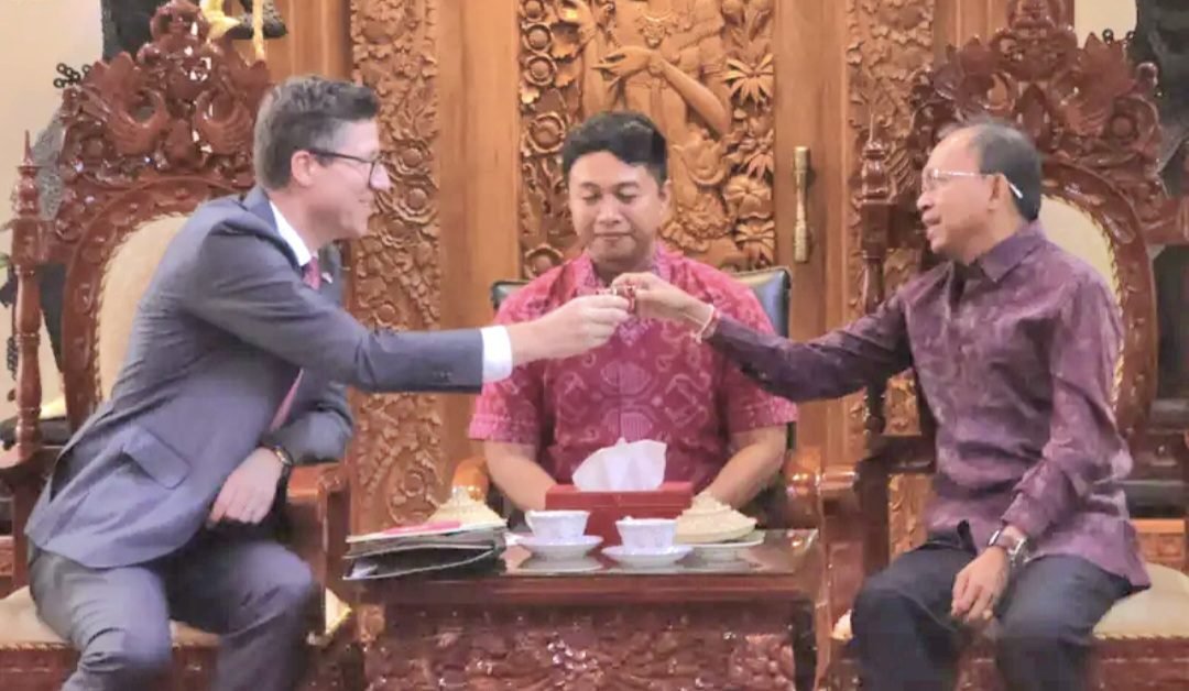 Screenshot_20260426_084826_Photo Editor