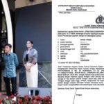 Screenshot_20260426_151447_Gallery