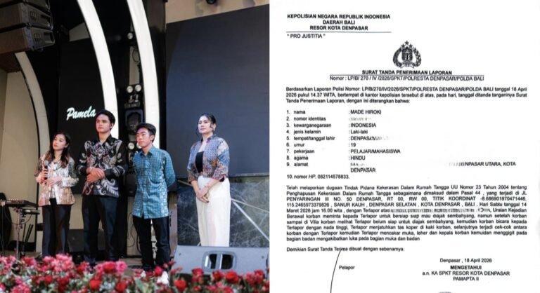 Screenshot_20260426_151447_Gallery