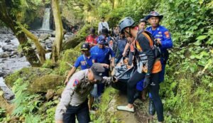 Screenshot_20260426_225916_WhatsAppBusiness