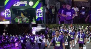 Screenshot_20260426_235957_InCollage - Collage Maker