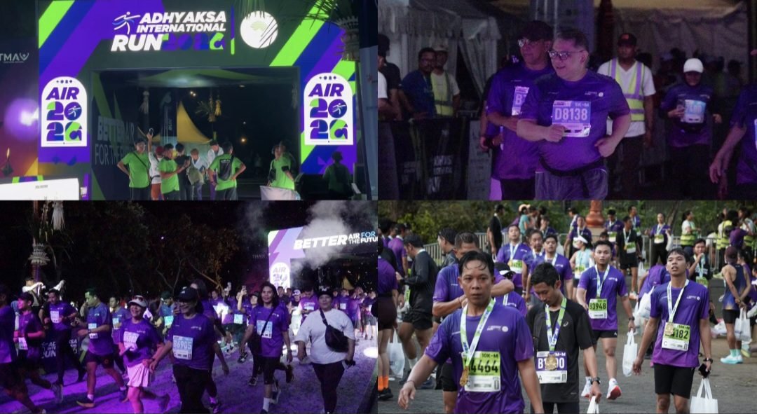 Screenshot_20260426_235957_InCollage - Collage Maker