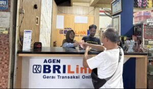 Screenshot_20260427_110219_WhatsAppBusiness