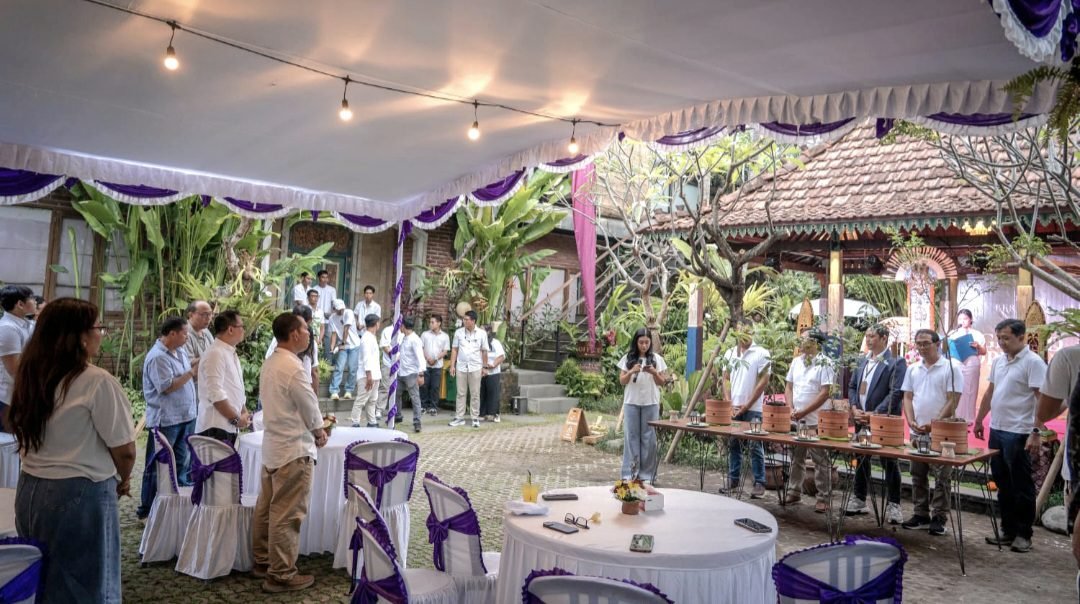 Screenshot_20260427_124443_Photo Editor