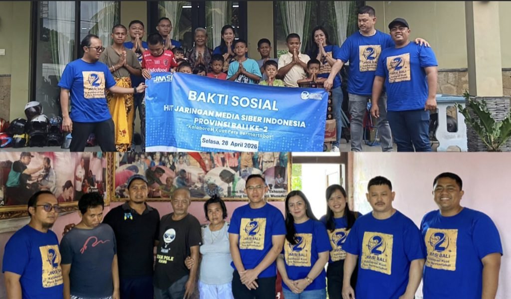 Screenshot_20260428_193314_InCollage - Collage Maker