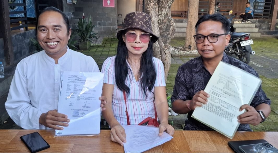 Screenshot_20260428_233036_Gallery