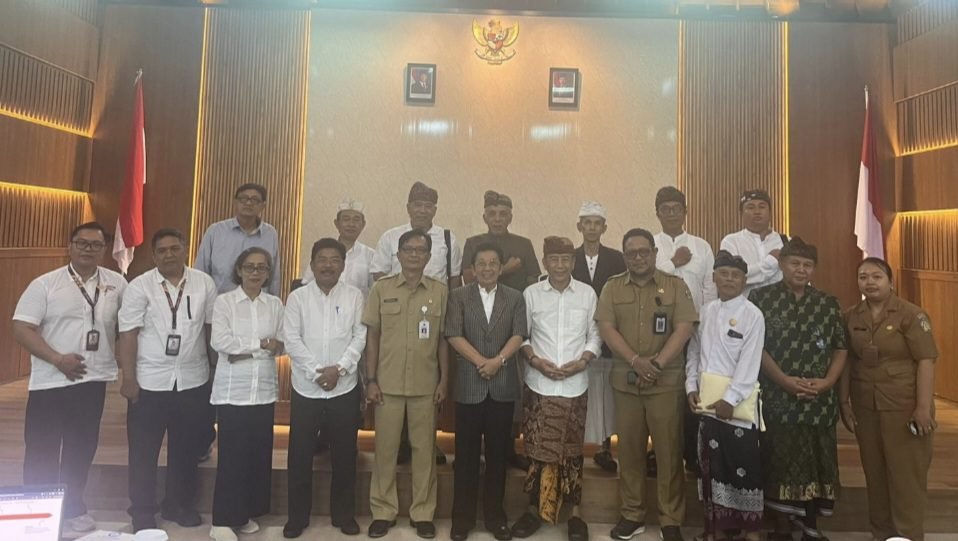 Screenshot_20260429_075242_WhatsAppBusiness