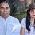 Agenda Sidang Tiba-Tiba Masuk Tahap Pembuktian, Kuasa Hukum Indrawati Ajukan Keberatan
