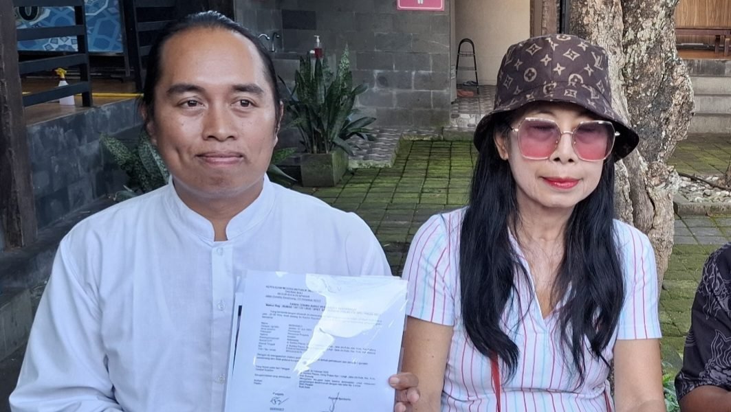 Screenshot_20260429_151632_Gallery