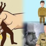 Kasus 2023, Oknum PNS Jembrana Resmi Dipecat Tidak Hormat