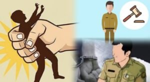 Screenshot_20260429_204710_InCollage - Collage Maker