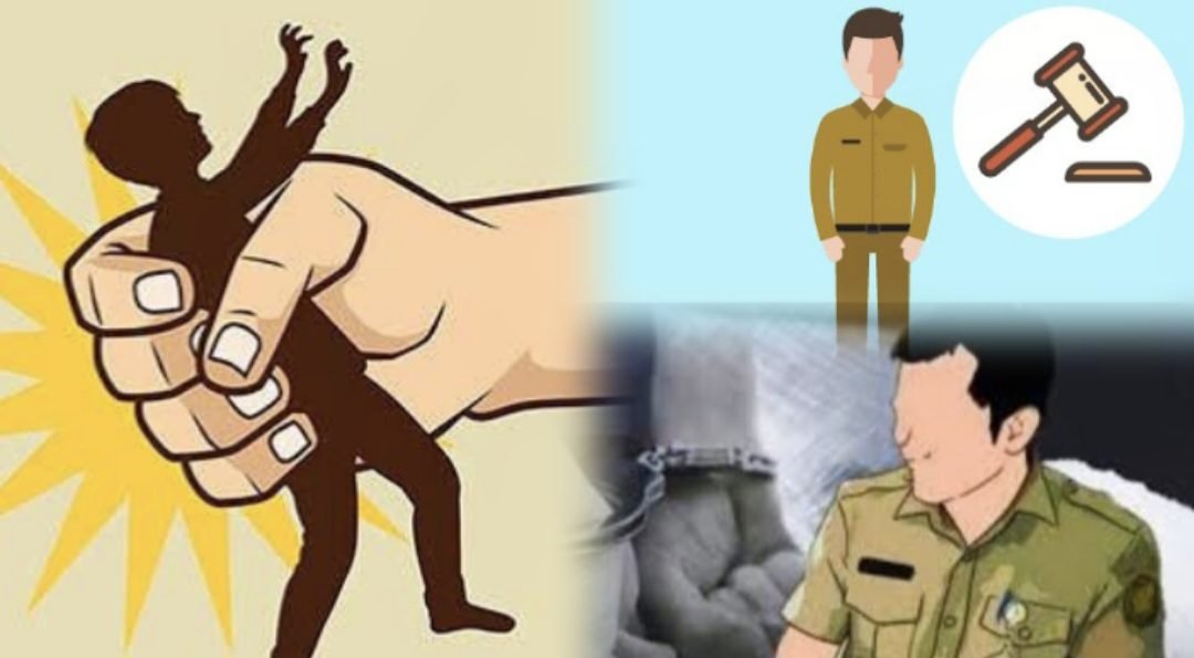 Screenshot_20260429_204710_InCollage - Collage Maker