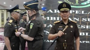 Screenshot_20260430_093018_InCollage - Collage Maker