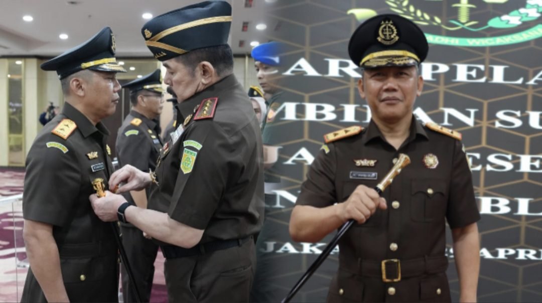 Screenshot_20260430_093018_InCollage - Collage Maker