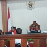 Screenshot_20260430_165142_WhatsAppBusiness