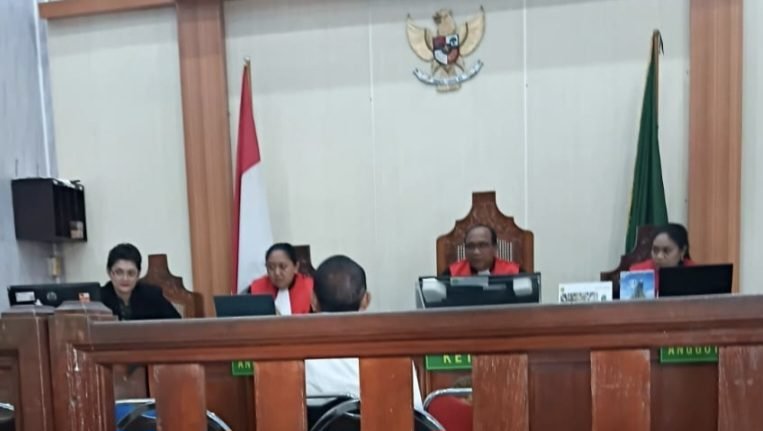 Screenshot_20260430_165142_WhatsAppBusiness