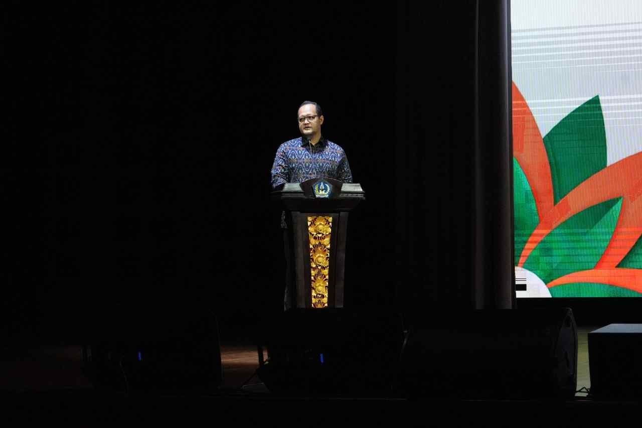 Sekar Badung 2026 (9)_gW7ArLrX4M