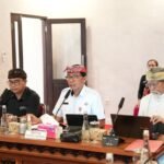 Sekda Tabanan Pansel2026-04-10 at 17.42.06 (1)