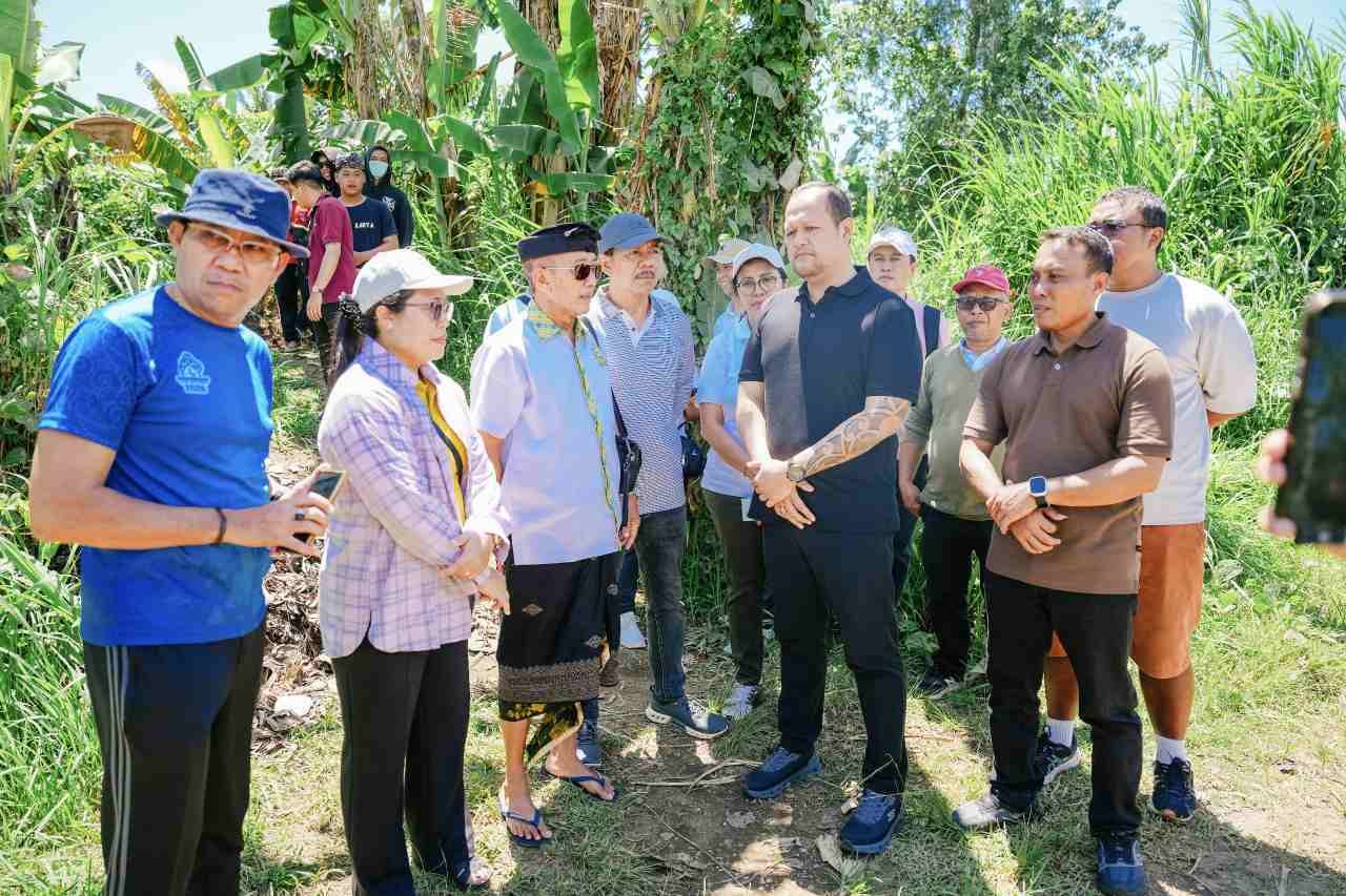 Sentra Kompos Penarungan (4)_ZqwBeEac7n