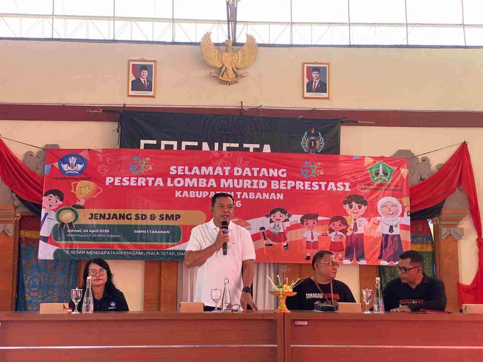 SispresTabanan2026-04-27 at 11.31.24_4g1vvSRd4C