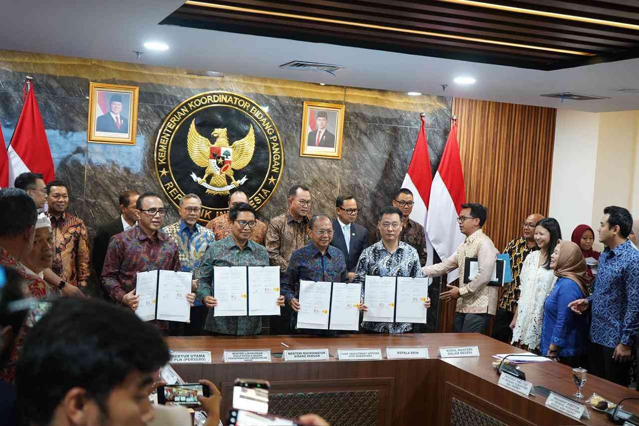 Tandatangani PKS PSEL (5)_2Rr78Wx72b