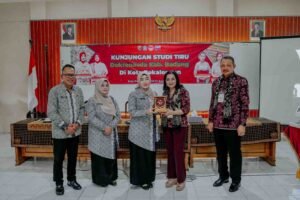 Tata Kelola Batik (1)_87Lj7JU59j