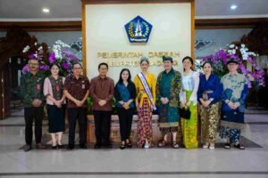 Terima kunjungan Puteri Indonesia Lingkungan 2026 (1)_co6bHzAT7P