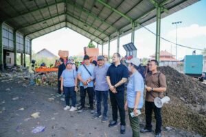 Tinjau TPST Mengwitani (7)_j3Wn90oQ2E