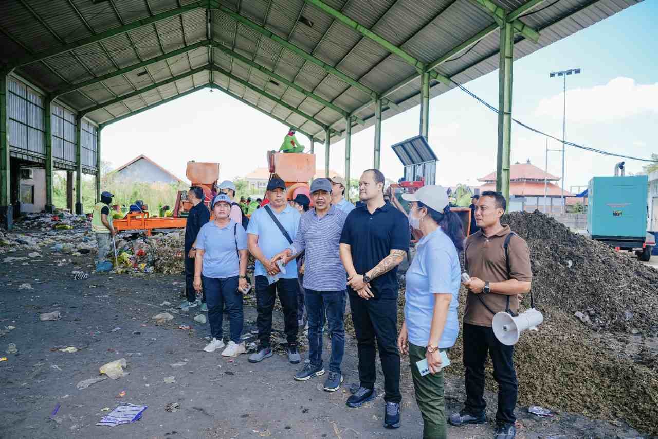 Tinjau TPST Mengwitani (7)_j3Wn90oQ2E