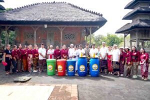 WHDI Badung Gelar Aksi Sosial (3)_w1RgVJEu92