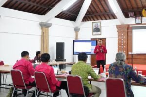 WawancaraJPT2026-04-07 at 16.37.24