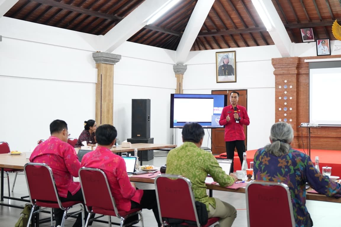 WawancaraJPT2026-04-07 at 16.37.24