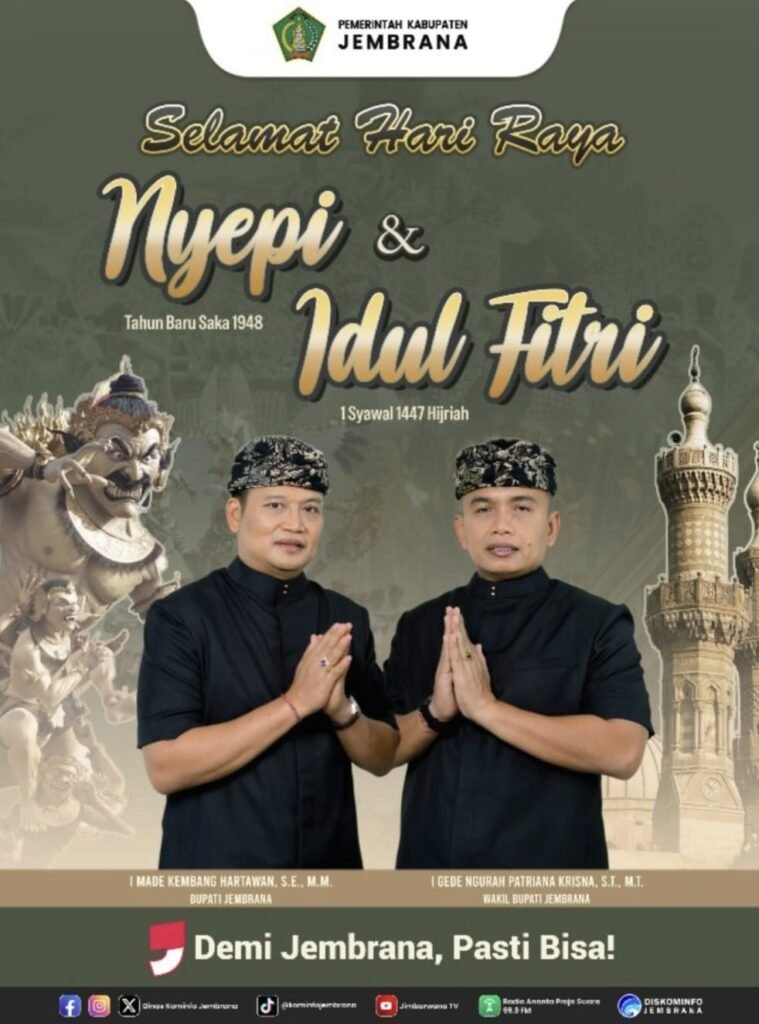 WhatsApp Image 2026-04-06 at 08.30.08