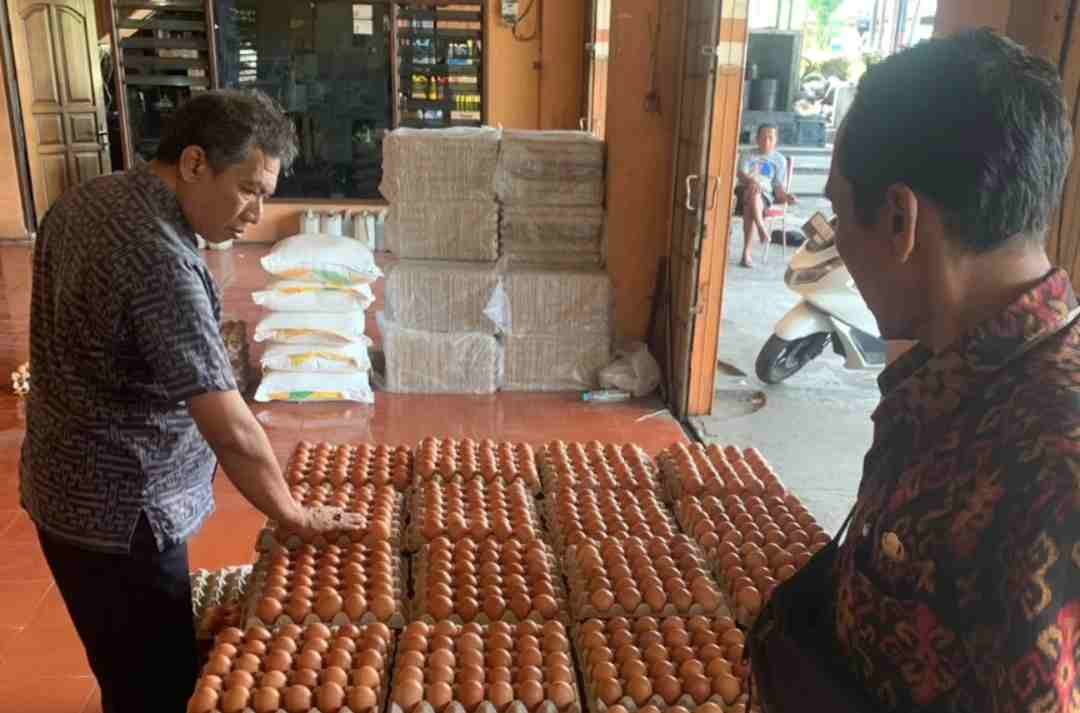 WhatsApp Image 2026-04-06 at 21.35.13_8kaj5LY92C