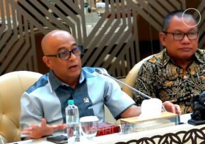 WhatsApp Image 2026-04-08 at 23.03.47