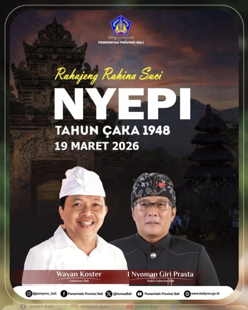 WhatsApp Image 2026-04-09 at 06.50.03 (1)