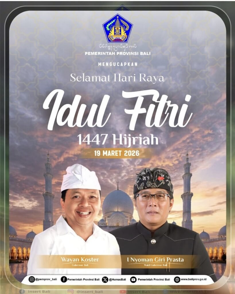 WhatsApp Image 2026-04-09 at 06.50.03