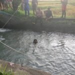 WhatsApp Image 2026-04-17 at 08.19.54